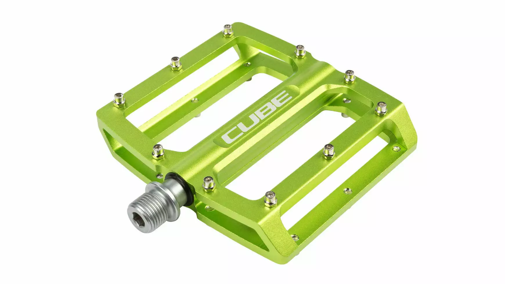 Cube All Mountain Pedale 3 Cube All Mountain Pedale - Image 3