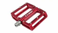 Cube All Mountain Pedale 16 Cube All Mountain Pedale -Shimano Verkäufe az 0211261 1843 0