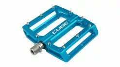 Cube All Mountain Pedale 15 Cube All Mountain Pedale -Shimano Verkäufe az 0211261 1923 0