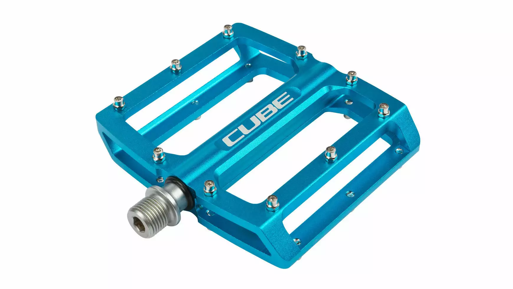 Cube All Mountain Pedale 4 Cube All Mountain Pedale - Image 4