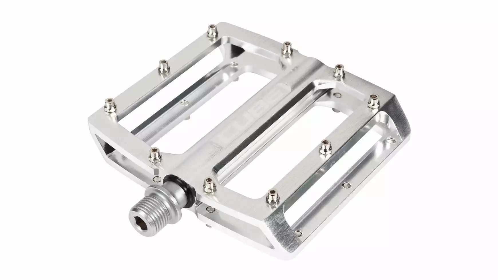 Cube All Mountain Pedale 2 Cube All Mountain Pedale - Image 2