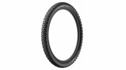 Pirelli Scorpion Soft 29 Zoll