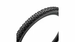 Pirelli Scorpion Soft 29 Zoll 8 Pirelli Scorpion Soft 29 Zoll -Shimano Verkäufe az 0211873 1064 3