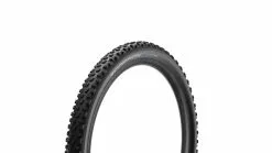 Pirelli Scorpion Soft 29 Zoll 10 Pirelli Scorpion Soft 29 Zoll -Shimano Verkäufe az 0211873 1064 5