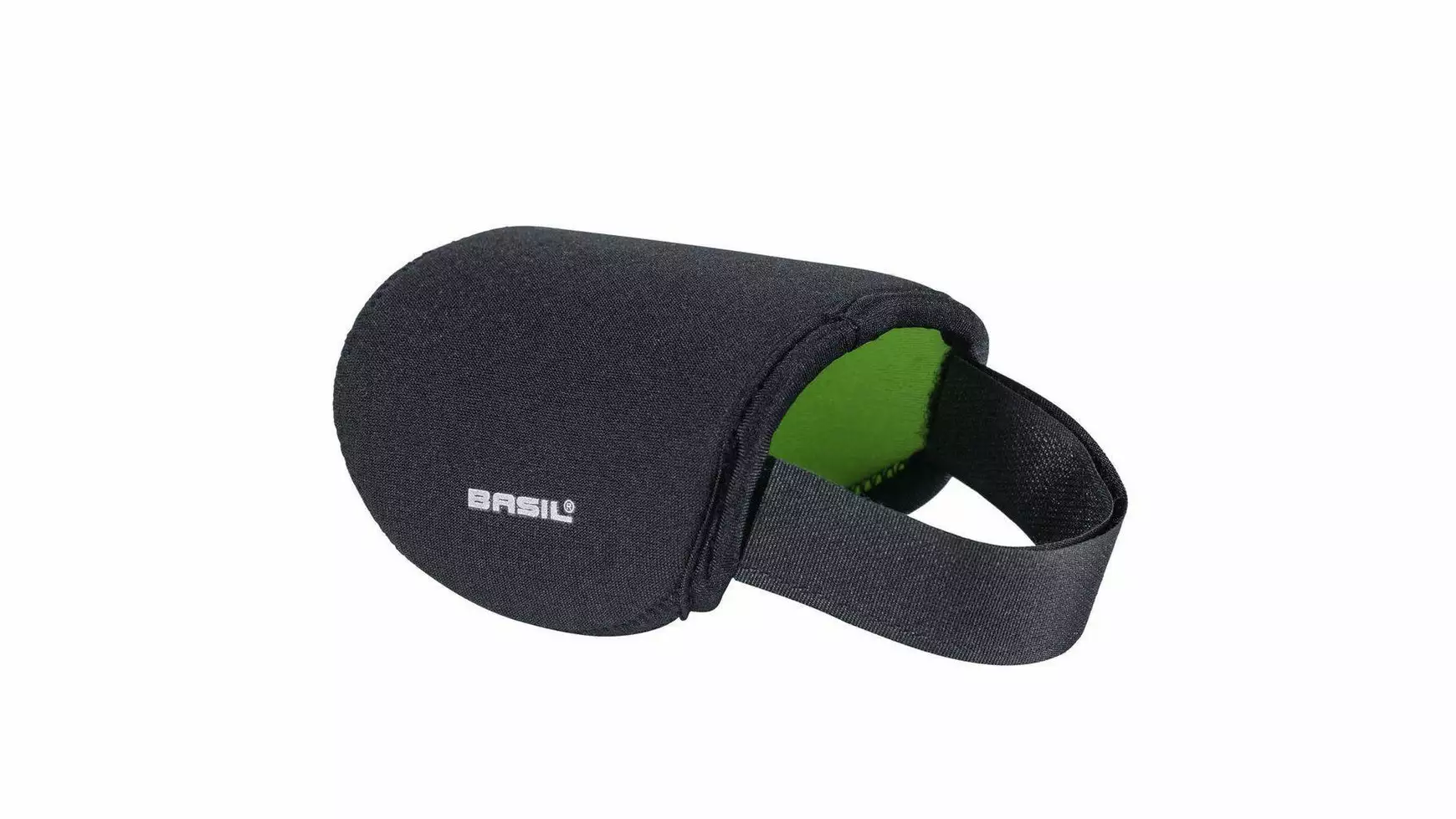 Basil Schutz Elektroanschlüsse 1 Basil Schutz Elektroanschlüsse