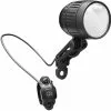 Busch-mueller B&M Lumotec IQ-XM LED