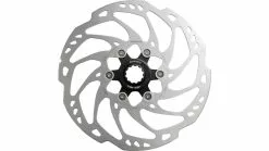 Shimano SM-RT70 ICE 180 Mm CL