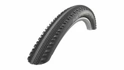 Schwalbe Hurricane 28 Addix