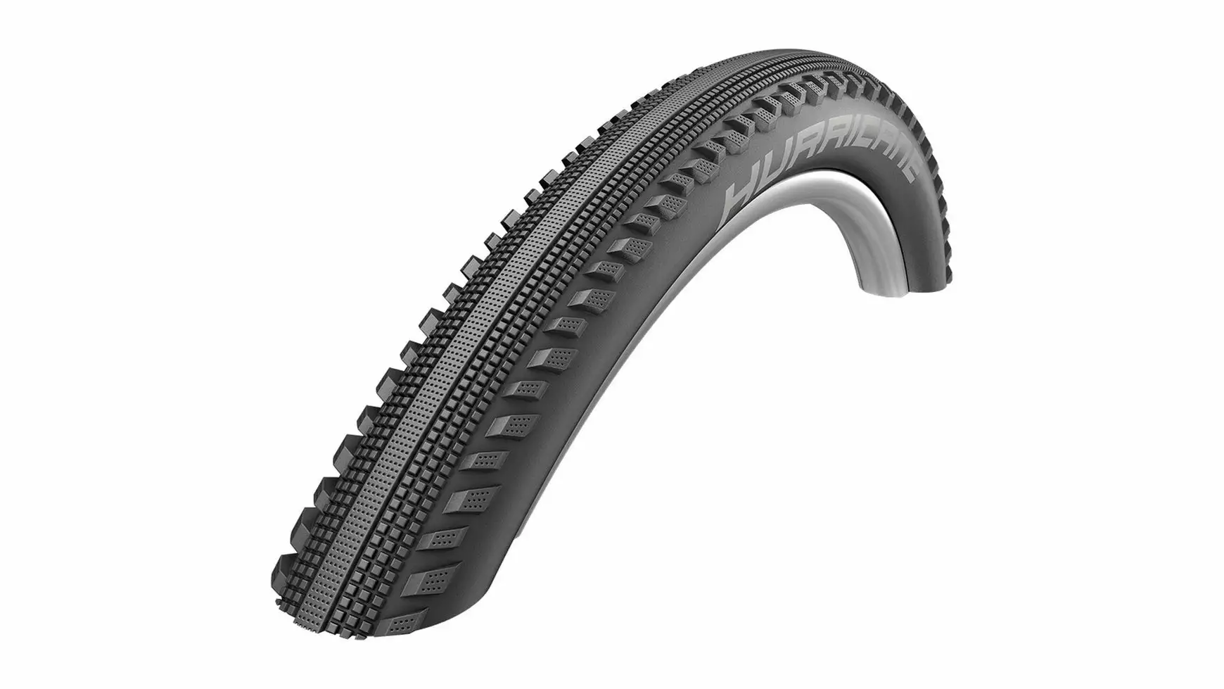 Schwalbe Hurricane 28 Addix 1 Schwalbe Hurricane 28 Addix