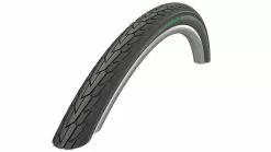 Schwalbe Road Cruiser 12 Zoll