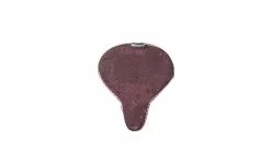 Basil Bohème Sattelbezug 6 Basil Bohème Sattelbezug -Shimano Verkäufe az 0216247 1922 0