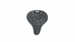 Basil Bohème Sattelbezug 7 Basil Bohème Sattelbezug -Shimano Verkäufe az 0216247 2213 0