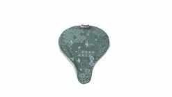 Basil Bohème Sattelbezug