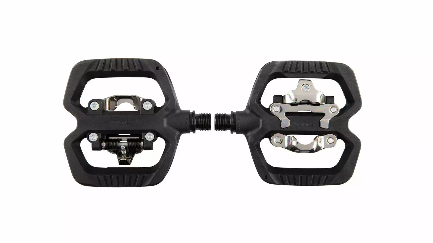 Look Geo Trekking Fahrradpedal 1 Look Geo Trekking Fahrradpedal