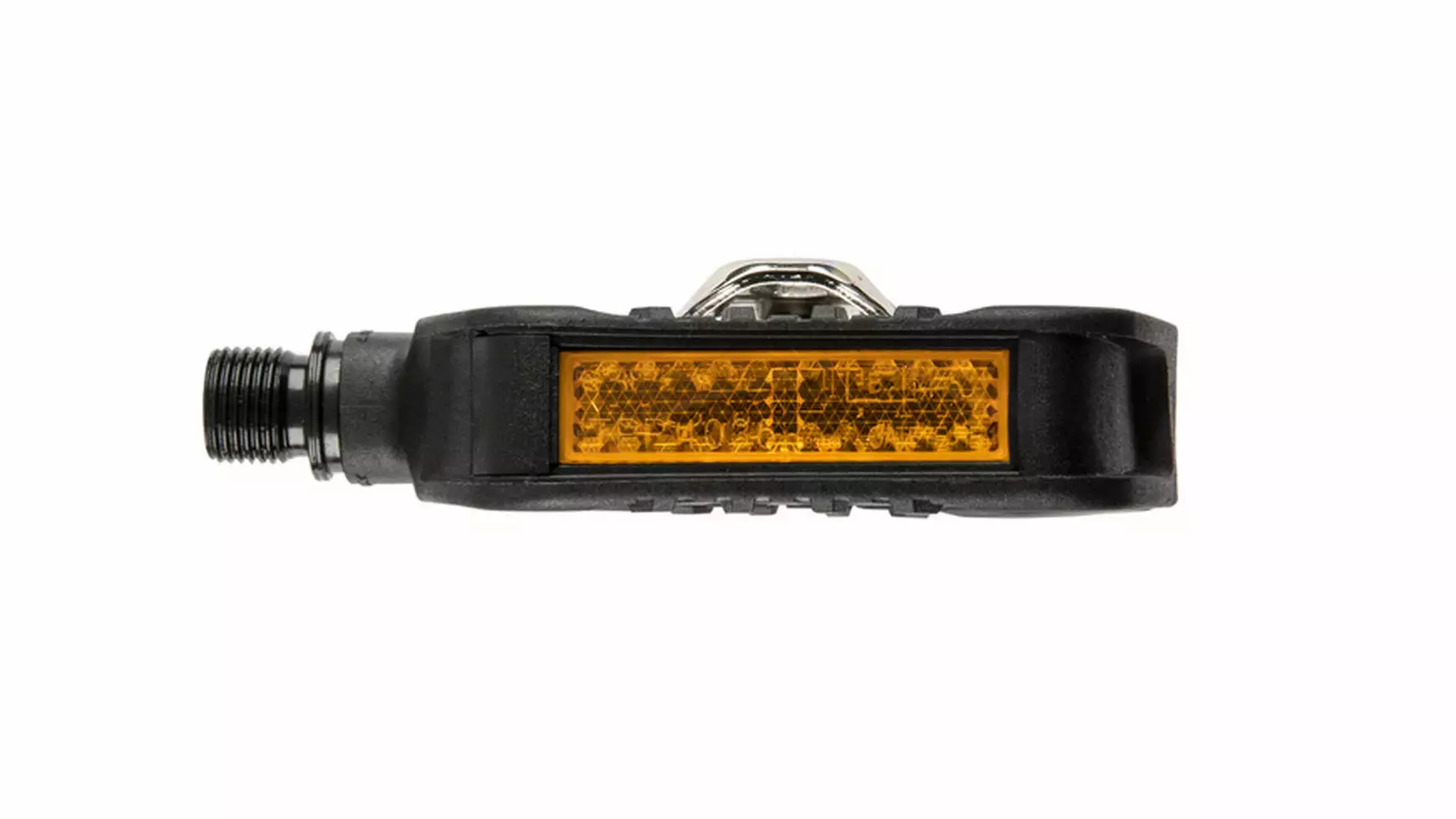 Look Geo Trekking Fahrradpedal 2 Look Geo Trekking Fahrradpedal - Image 2