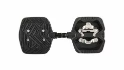 Look Geo Trekking Grip Pedale