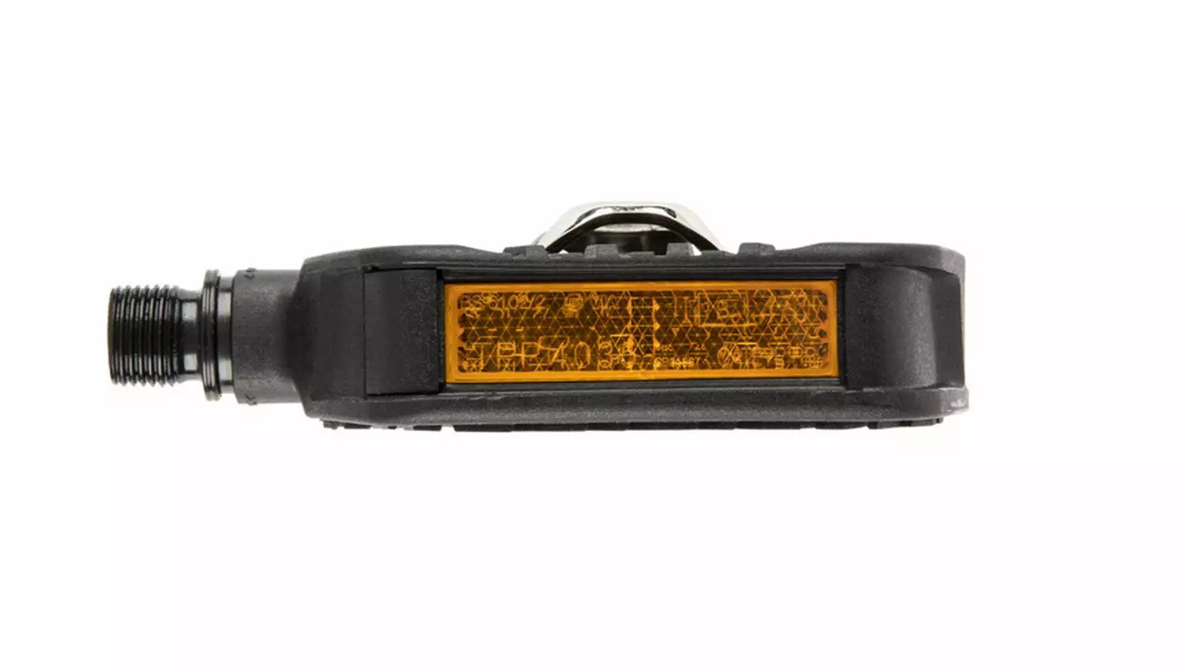 Look Geo Trekking Grip Pedale 2 Look Geo Trekking Grip Pedale - Image 2