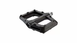 Race Face RIDE AM20 Pedale