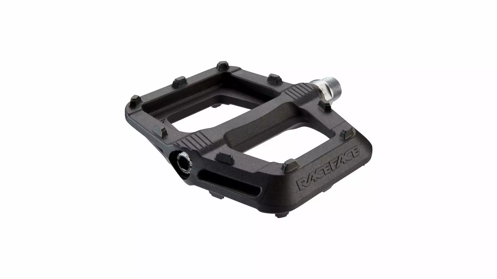 Race Face RIDE AM20 Pedale 1 Race Face RIDE AM20 Pedale