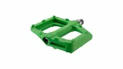 Race Face RIDE AM20 Pedale 11 Race Face RIDE AM20 Pedale -Shimano Verkäufe az 0216486 1293 0