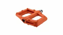 Race Face RIDE AM20 Pedale 13 Race Face RIDE AM20 Pedale -Shimano Verkäufe az 0216486 1407 0