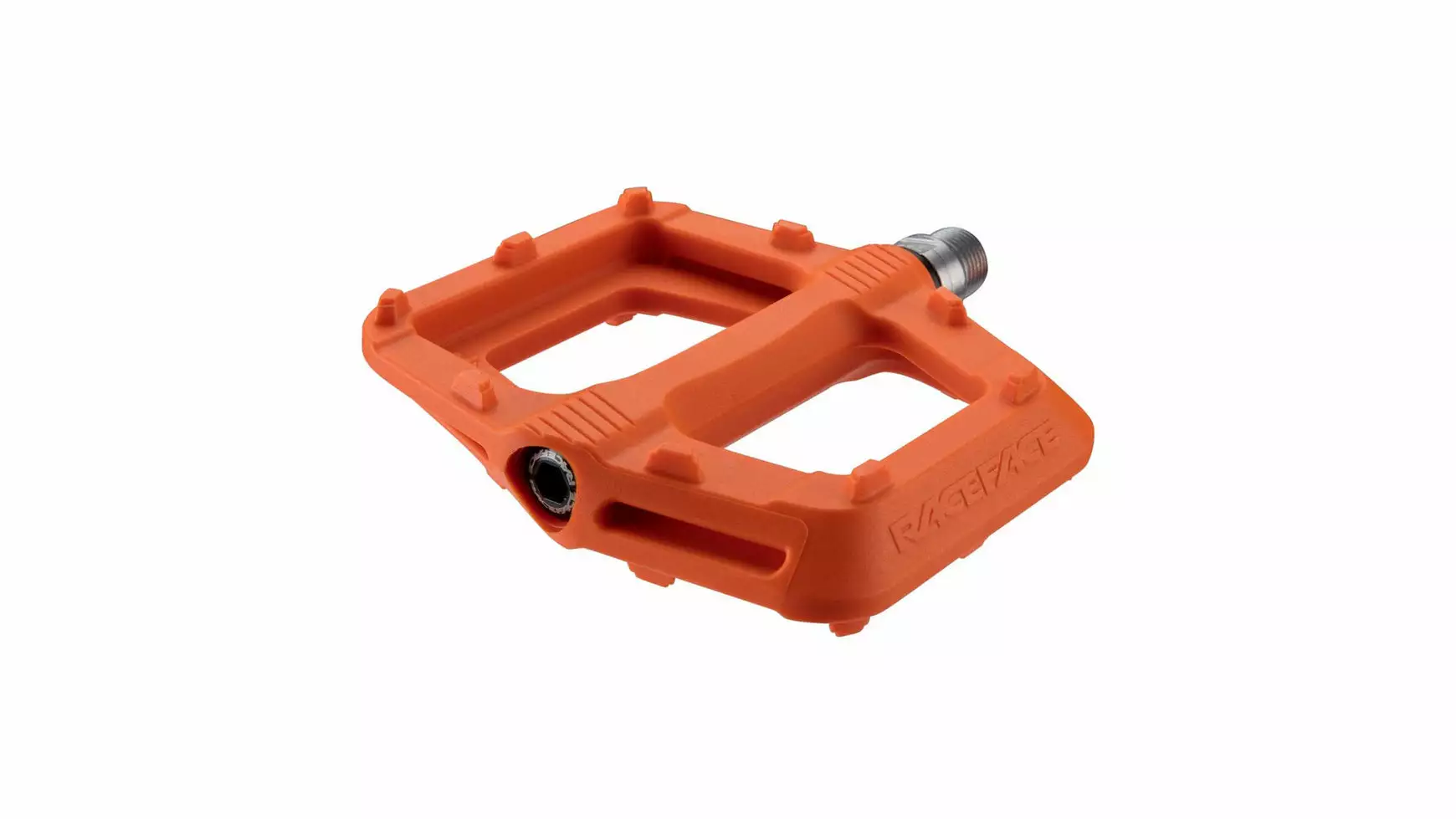 Race Face RIDE AM20 Pedale 5 Race Face RIDE AM20 Pedale - Image 5