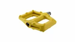 Race Face RIDE AM20 Pedale 17 Race Face RIDE AM20 Pedale -Shimano Verkäufe az 0216486 1800 0