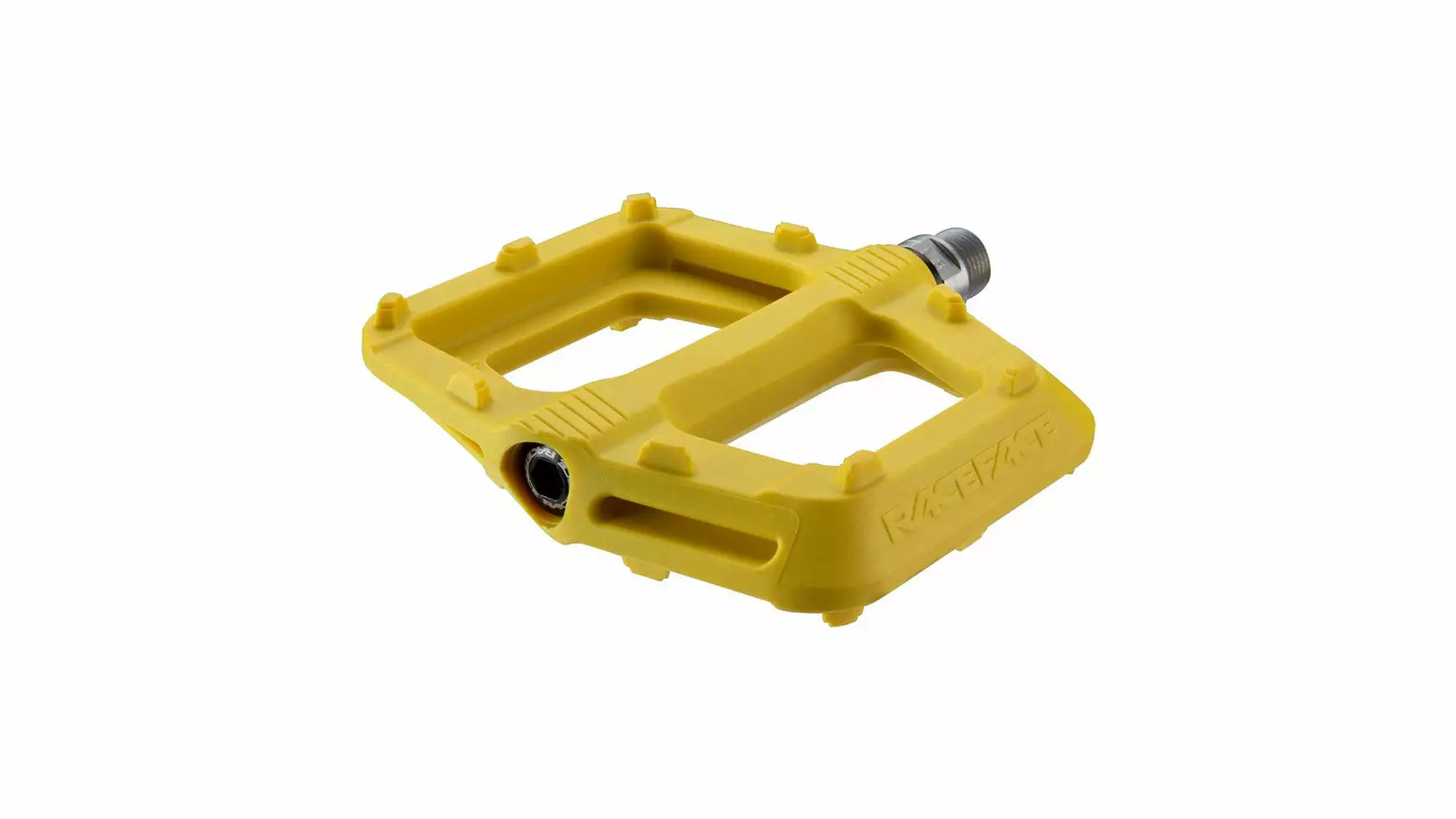 Race Face RIDE AM20 Pedale 9 Race Face RIDE AM20 Pedale - Image 9