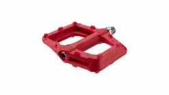 Race Face RIDE AM20 Pedale 15 Race Face RIDE AM20 Pedale -Shimano Verkäufe az 0216486 1843 0