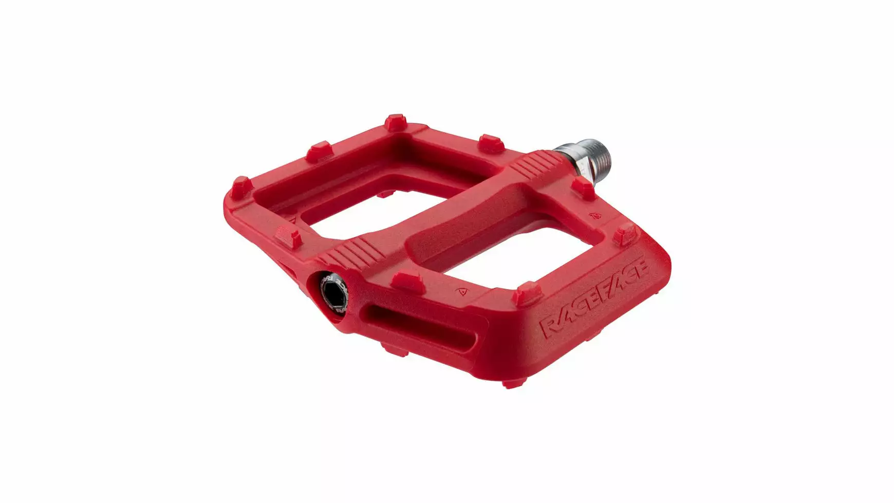 Race Face RIDE AM20 Pedale 7 Race Face RIDE AM20 Pedale - Image 7