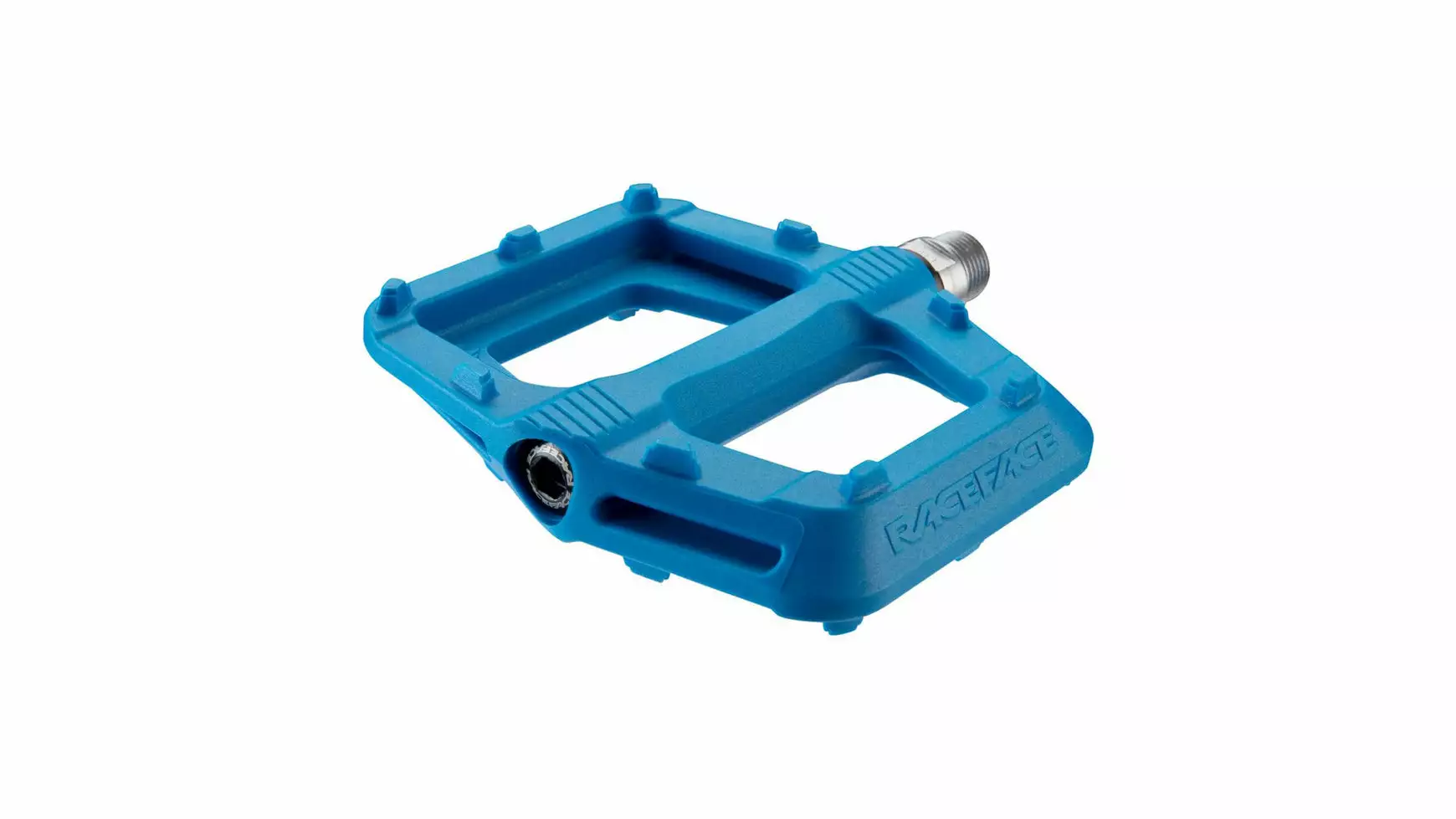 Race Face RIDE AM20 Pedale 2 Race Face RIDE AM20 Pedale - Image 2