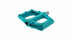 Race Face RIDE AM20 Pedale 16 Race Face RIDE AM20 Pedale -Shimano Verkäufe az 0216486 4059 0