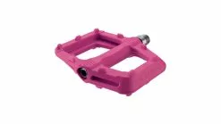 Race Face RIDE AM20 Pedale 12 Race Face RIDE AM20 Pedale -Shimano Verkäufe az 0216486 5515 0