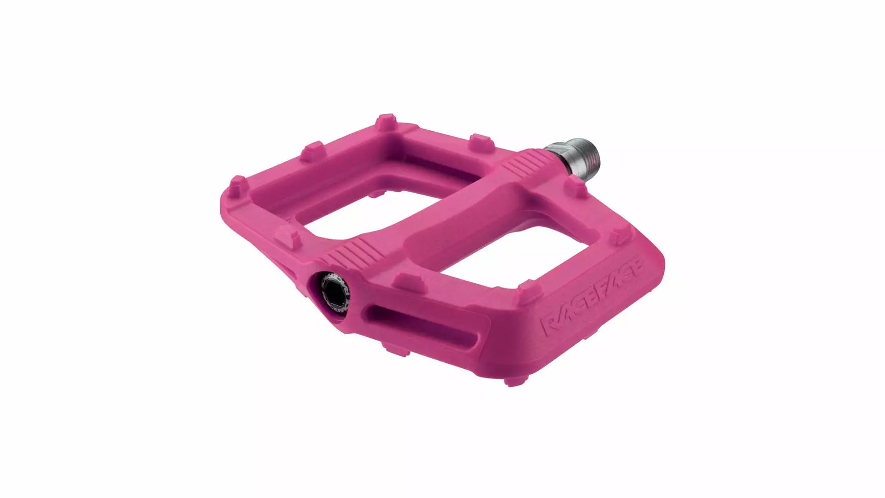 Race Face RIDE AM20 Pedale 4 Race Face RIDE AM20 Pedale - Image 4