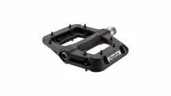 Race Face CHESTER AM20 Pedale