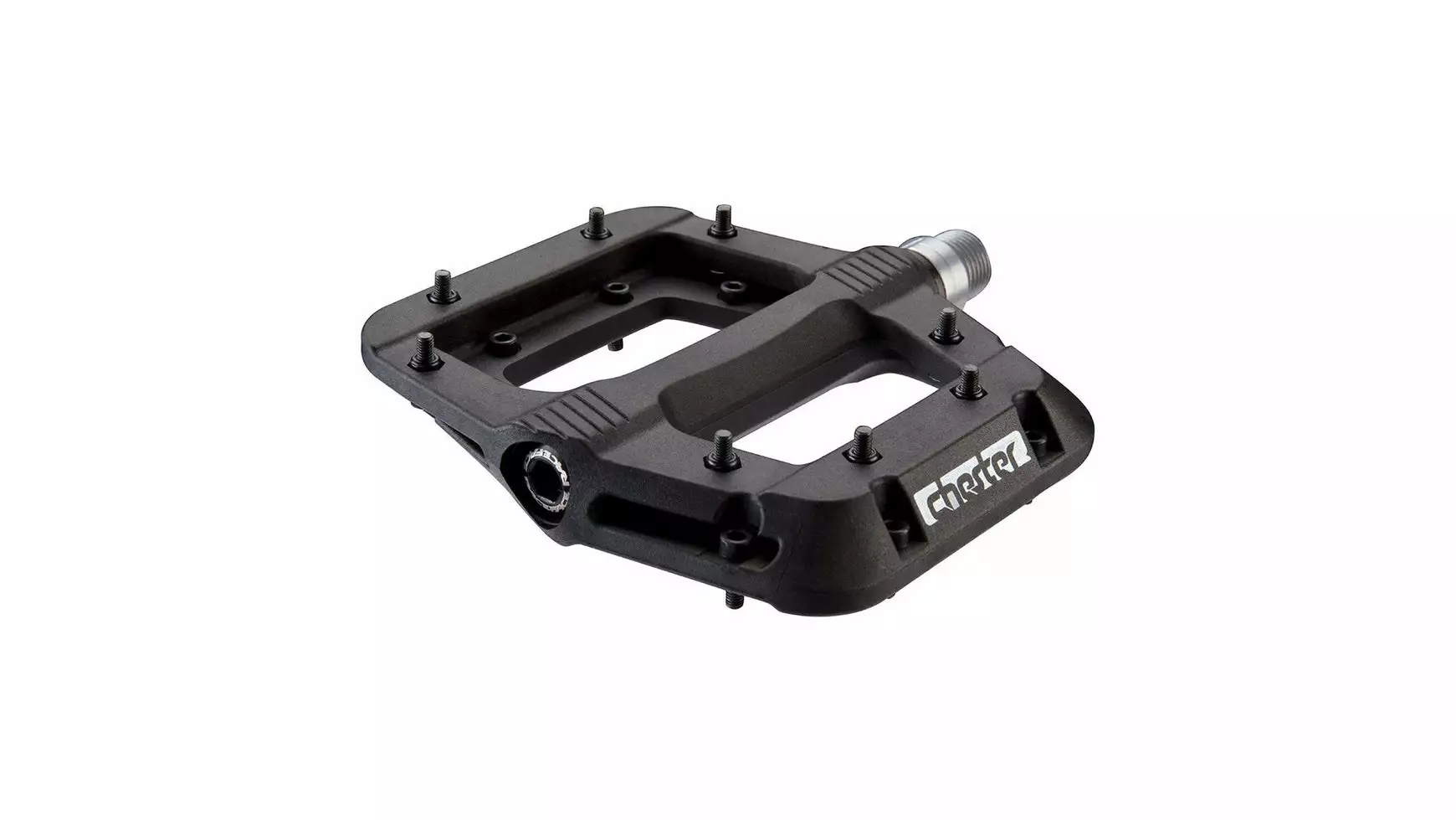 Race Face CHESTER AM20 Pedale 1 Race Face CHESTER AM20 Pedale