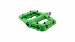 Race Face CHESTER AM20 Pedale 11 Race Face CHESTER AM20 Pedale -Shimano Verkäufe az 0216488 1293 0