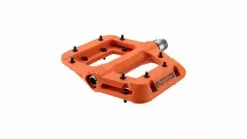 Race Face CHESTER AM20 Pedale 13 Race Face CHESTER AM20 Pedale -Shimano Verkäufe az 0216488 1407 0