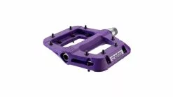 Race Face CHESTER AM20 Pedale 14 Race Face CHESTER AM20 Pedale -Shimano Verkäufe az 0216488 1455 0