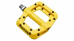 Race Face CHESTER AM20 Pedale 17 Race Face CHESTER AM20 Pedale -Shimano Verkäufe az 0216488 1800 0