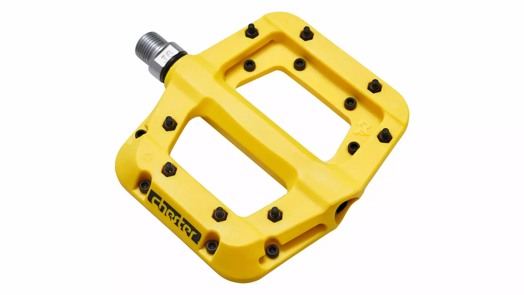 Race Face CHESTER AM20 Pedale 9 Race Face CHESTER AM20 Pedale - Image 9