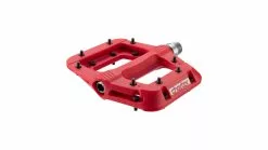 Race Face CHESTER AM20 Pedale 15 Race Face CHESTER AM20 Pedale -Shimano Verkäufe az 0216488 1843 0