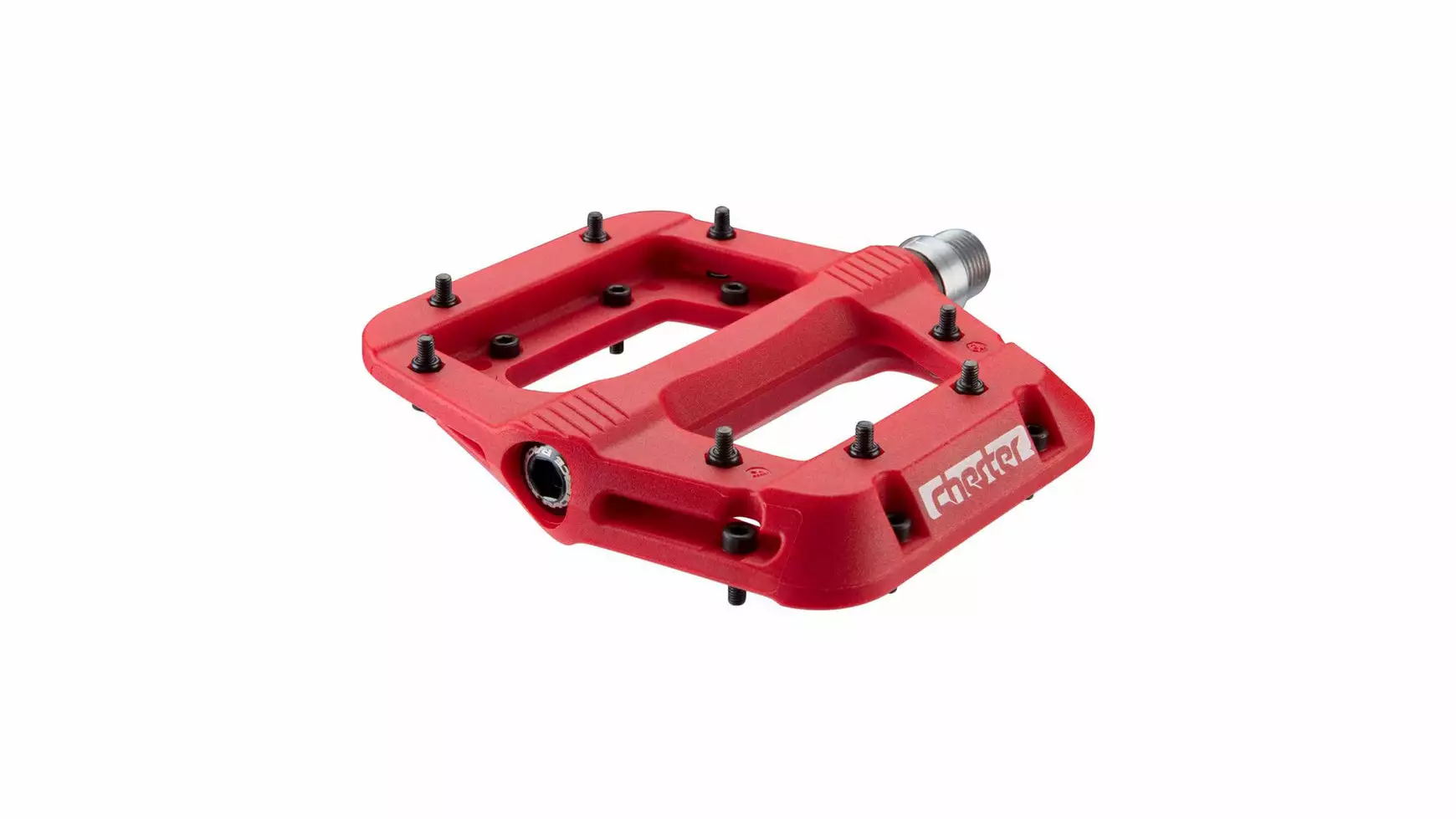 Race Face CHESTER AM20 Pedale 7 Race Face CHESTER AM20 Pedale - Image 7