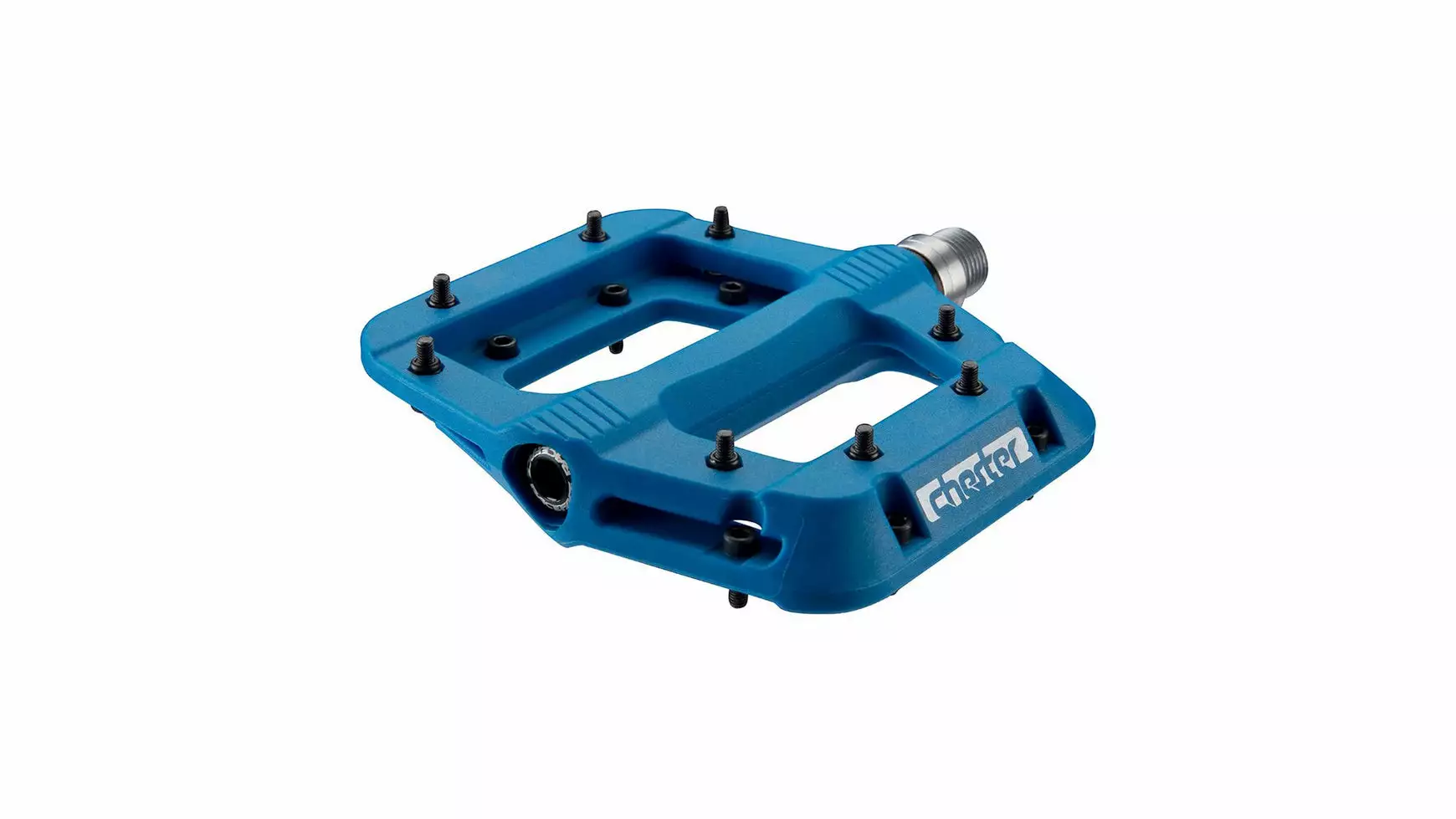 Race Face CHESTER AM20 Pedale 2 Race Face CHESTER AM20 Pedale - Image 2