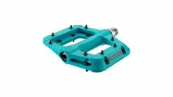 Race Face CHESTER AM20 Pedale 16 Race Face CHESTER AM20 Pedale -Shimano Verkäufe az 0216488 4059 0