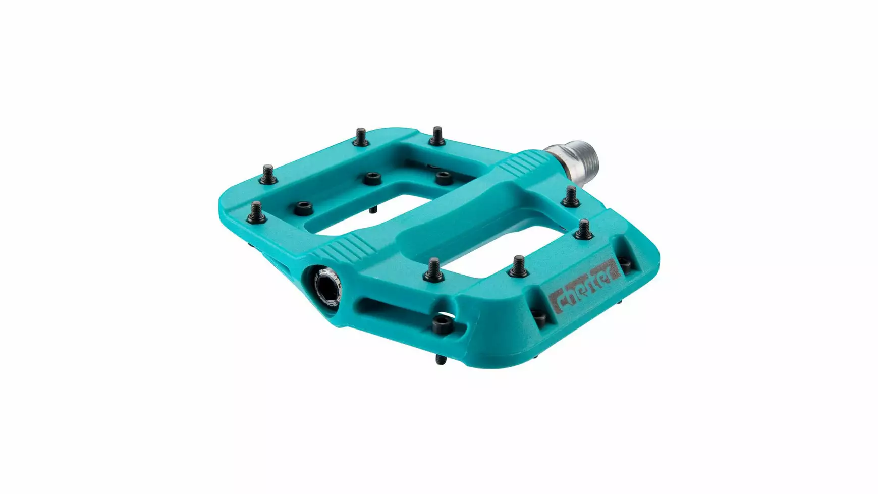 Race Face CHESTER AM20 Pedale 8 Race Face CHESTER AM20 Pedale - Image 8