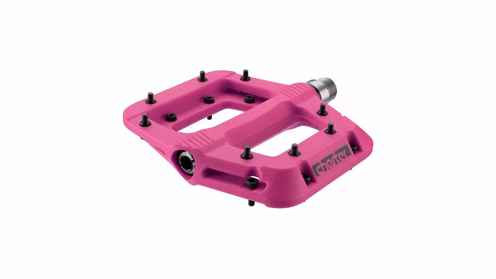 Race Face CHESTER AM20 Pedale 4 Race Face CHESTER AM20 Pedale - Image 4