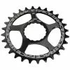 Race Face Chainring Alloy 34 Zähne