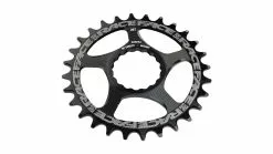 Race Face Chainring Alloy 34 Zähne