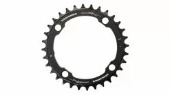 Race Face Narrow Wide 32 Zähne